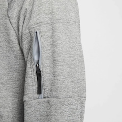 Jaqueta com Capuz Nike Therma-FIT - Masculina - Foto 5