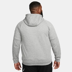 Jaqueta com Capuz Nike Therma-FIT - Masculina - Foto 10