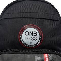 Shoulder Bag Onbongo - 4 Litros - Foto 7