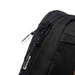 Shoulder Bag Onbongo - 4 Litros - Foto 8