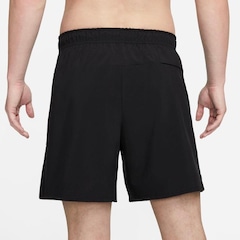 Bermuda Nike Dri-FIT Unlimited - Masculino - Foto 3