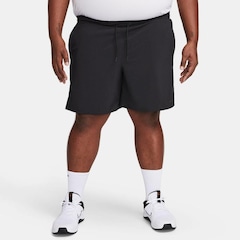 Bermuda Nike Dri-FIT Unlimited - Masculino - Foto 7