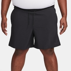 Bermuda Nike Dri-FIT Unlimited - Masculino - Foto 8