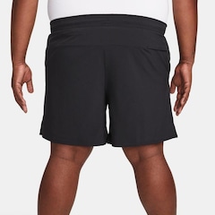 Bermuda Nike Dri-FIT Unlimited - Masculino - Foto 9