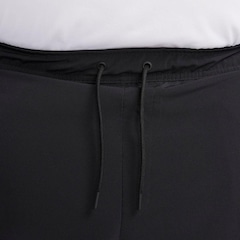 Bermuda Nike Dri-FIT Unlimited - Masculino - Foto 10