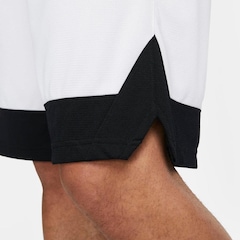 Bermuda Nike Dri-FIT Icon - Masculino - Foto 5