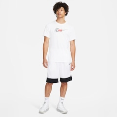 Bermuda Nike Dri-FIT Icon - Masculino - Foto 7