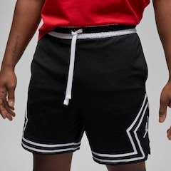 Bermuda Jordan Dri-FIT Sport Diamond - Masculino - Foto 3