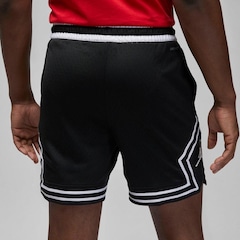 Bermuda Jordan Dri-FIT Sport Diamond - Masculino - Foto 4