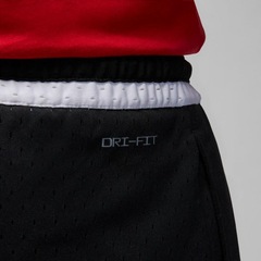 Bermuda Jordan Dri-FIT Sport Diamond - Masculino - Foto 6