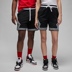 Bermuda Jordan Dri-FIT Sport Diamond - Masculino - Foto 1