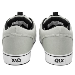 Tênis Qix Combat 3 - Unissex - Foto 3