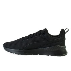 Kit Tênis Puma Anzarun Lite + Meia PM23-37112 - Masculino - Foto 2