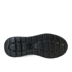 Kit Tênis Puma Anzarun Lite + Meia PM23-37112 - Masculino - Foto 3