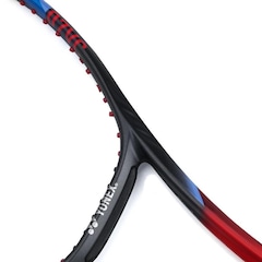 RAQUETE DE TENIS VCORE 98 L4 305 G - Foto 3