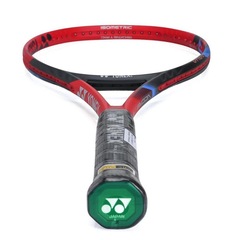 RAQUETE DE TENIS VCORE 98 L4 305 G - Foto 7