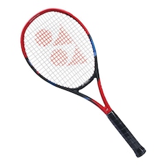 RAQUETE DE TENIS VCORE 98 L4 305 G - Foto 1