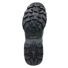 Bota Bull Terrier Alpina Dry Lite - Feminina - Foto 5