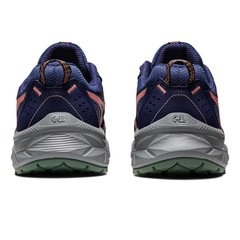 Tênis Asics Gel-Venture 9 - Feminino - Foto 5