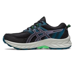 Tênis Asics Gel-Venture 9 - Feminino - Foto 2
