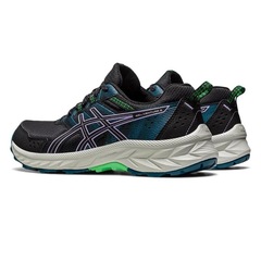 Tênis Asics Gel-Venture 9 - Feminino - Foto 4
