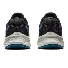 Tênis Asics Gel-Venture 9 - Feminino - Foto 5