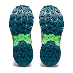 Tênis Asics Gel-Venture 9 - Feminino - Foto 6