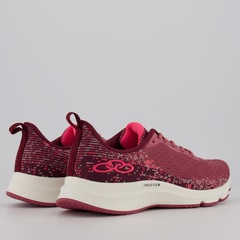 Tênis Olympikus Swift - Feminino - Foto 3