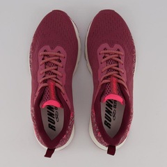 Tênis Olympikus Swift - Feminino - Foto 4