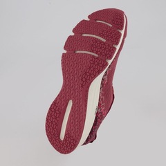 Tênis Olympikus Swift - Feminino - Foto 5
