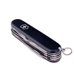 Canivete de Camping de Bolso Victorinox Médio Huntsman - Foto 3