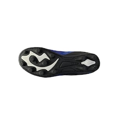 Chuteira de Campo Dray Campo Topfly 392 Masculino - Foto 4