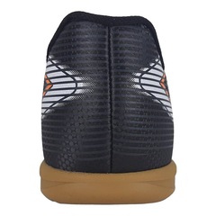 Chuteira Futsal Umbro Play - Adulto - Foto 6