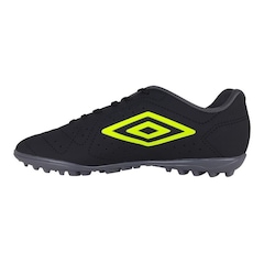 Chuteira Society Umbro Neo Striker - Adulto - Foto 2