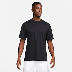 Camiseta Nike Dri-FIT Primary Statement - Masculina - Foto 1