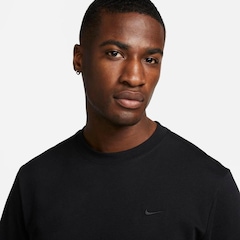 Camiseta Nike Dri-FIT Primary Statement - Masculina - Foto 3
