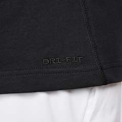 Camiseta Nike Dri-FIT Primary Statement - Masculina - Foto 5