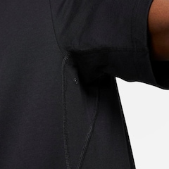 Camiseta Nike Dri-FIT Primary Statement - Masculina - Foto 6
