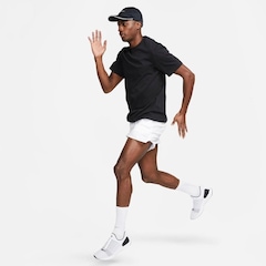 Camiseta Nike Dri-FIT Primary Statement - Masculina - Foto 7