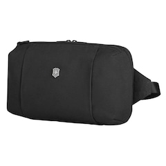 Pochete Victorinox Lifestyle Security Deluxe - 4 Litros - Foto 2