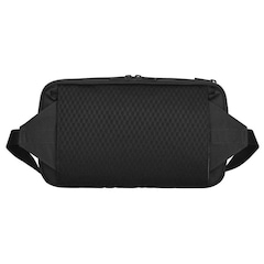 Pochete Victorinox Lifestyle Security Deluxe - 4 Litros - Foto 3