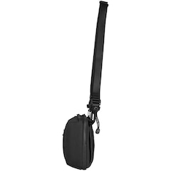 Pochete Victorinox Lifestyle Security Deluxe - 4 Litros - Foto 5