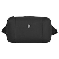 Pochete Victorinox Lifestyle Security Deluxe - 4 Litros - Foto 1