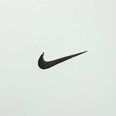 Camisa Polo Nike Court Dri-Fit - Masculina - Foto 5