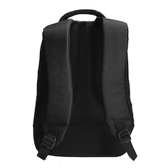 Mochila Samsonite para Notebook Ikonn - 35 Litros - Foto 2