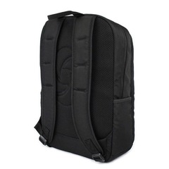 Mochila Samsonite para Laptop City Pro - 28 Litros - Foto 3