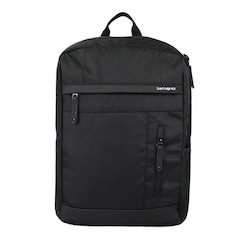 Mochila Samsonite para Laptop City Pro - 28 Litros - Foto 4