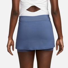 Saia Nike Court Dri-Fit Victory - Feminina - Foto 3