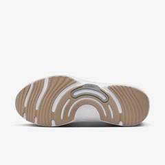 Tênis Nike Renew In-Season TR 13 Premium - Feminino - Foto 2
