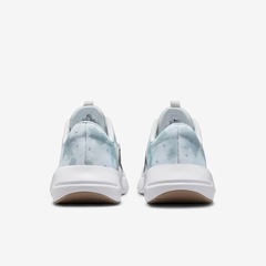 Tênis Nike Renew In-Season TR 13 Premium - Feminino - Foto 6